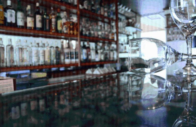 Francisco Beltrão Cristal Executive Hotel מראה חיצוני תמונה